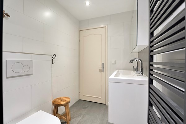 Medium property photo - Bilderdijkstraat 22, 3751 EX Bunschoten-Spakenburg